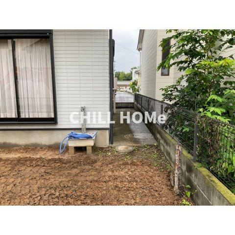 高崎市岩鼻町戸建てのその他|当社、チルホームのHPもご覧ください(^^)/物件情報多数♪