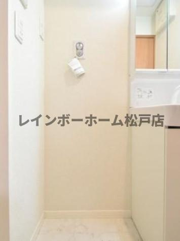 【仲介手数料：無料】対象物件！の設備