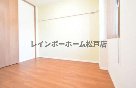 【仲介手数料：無料】対象物件！のその他