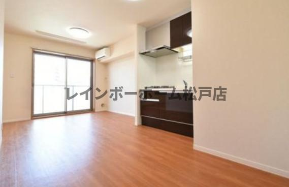 【仲介手数料：無料】対象物件！
