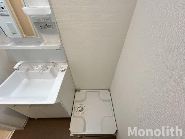 ジーメゾン泉大津ルミナーレのその他