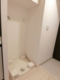 【設備】 | プレジリア東日本橋