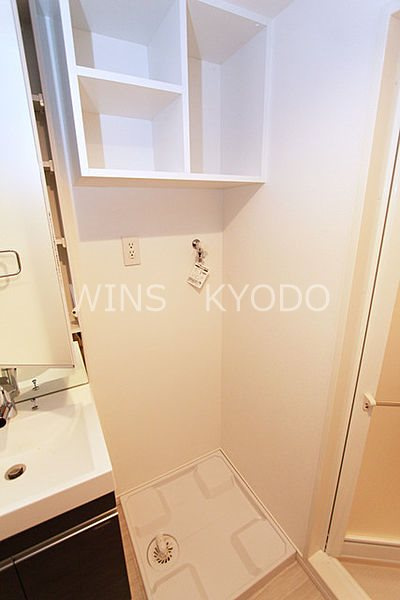 世田谷区成城３丁目の賃貸マンションのその他