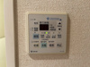 【設備】プレサンス泉セレグレード 