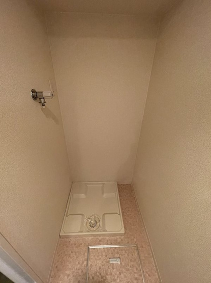 【設備】プレサンス泉セレグレード