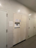 【その他共用部分】プレサンスmiu新栄 