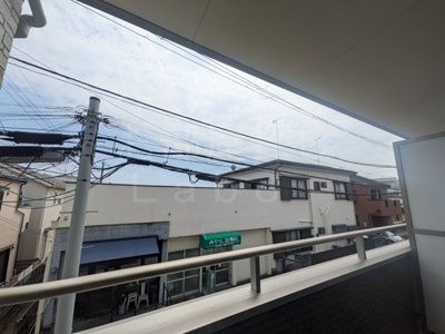 【展望】 | ＥＳ鴨宮
