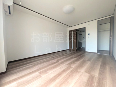 【居間・リビング】 | ＥＳ鴨宮