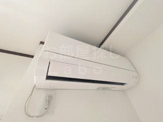 【設備】 | ＥＳ鴨宮