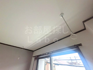 【設備】 | ＥＳ鴨宮