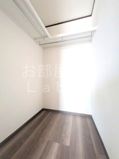 【収納】 | ＥＳ鴨宮