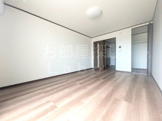 【居間・リビング】 | ＥＳ鴨宮