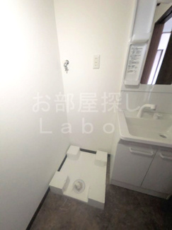 【設備】 | ＥＳ鴨宮