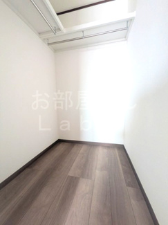 【収納】 | ＥＳ鴨宮