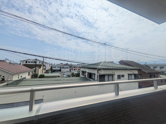 【展望】 | ＥＳ鴨宮