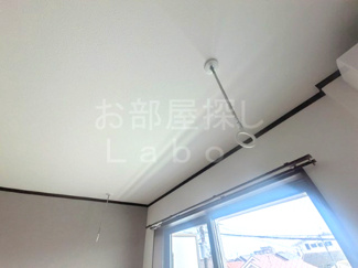 【設備】 | ＥＳ鴨宮