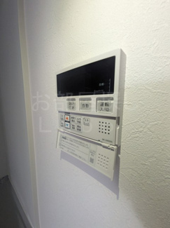 【設備】 | ＥＳ鴨宮