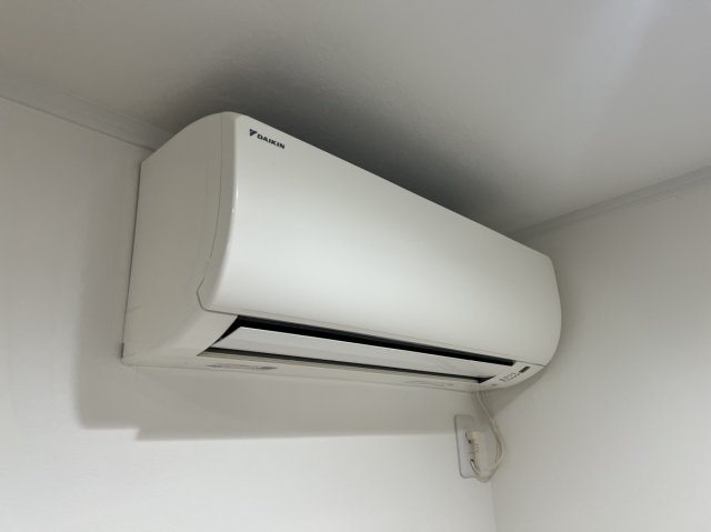【設備】 | ルナ三軒茶屋