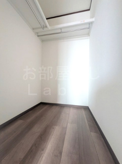 【収納】 | ＥＳ鴨宮