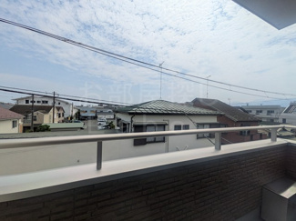 【展望】 | ＥＳ鴨宮
