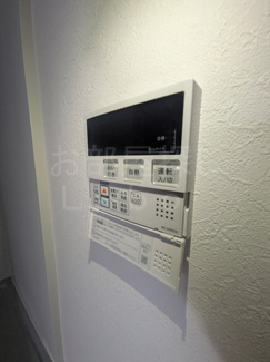 【設備】 | ＥＳ鴨宮