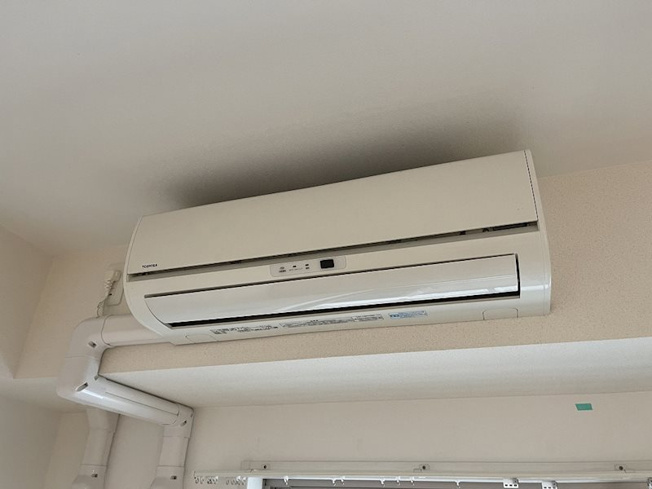 【設備】プレサンス丸の内雅風