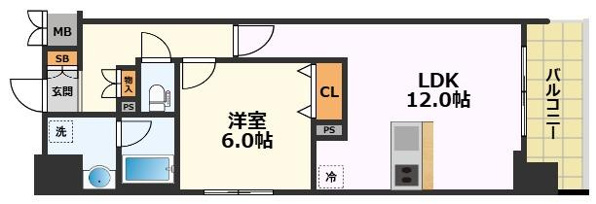 プレサンス丸の内雅風
