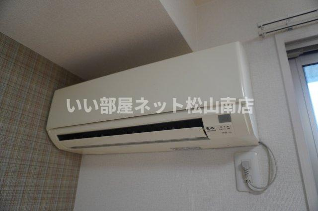 【設備】 | Ｙ．サイレント　ヴィラージュ