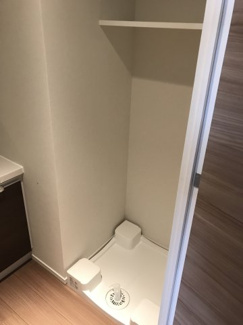 【設備】 | クレヴィスタ板橋西台Ⅲ