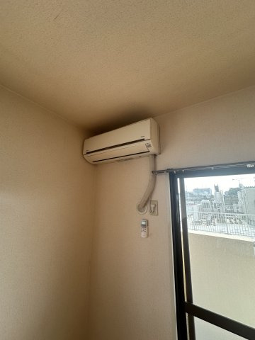 ウエストクリークのその他