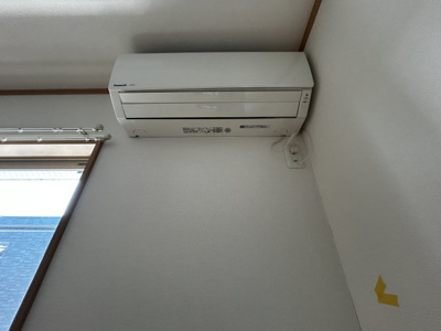 【設備】 | Nagomi　House