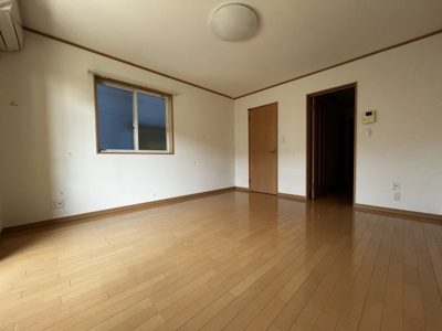 【寝室】 | Nagomi　House | 寝室です