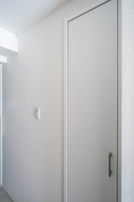 【その他】 | ミッテドルフ