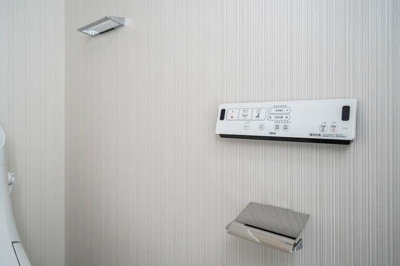 【セキュリティ】 | ミッテドルフ