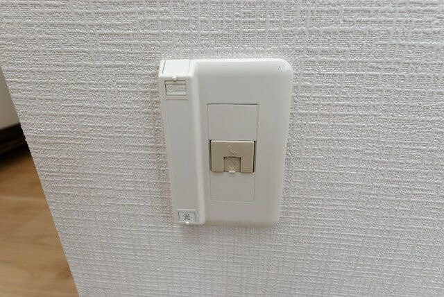 ピュアハウス藤棚三番館のその他