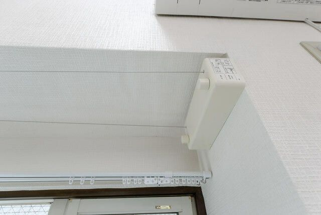 ピュアハウス藤棚三番館のその他