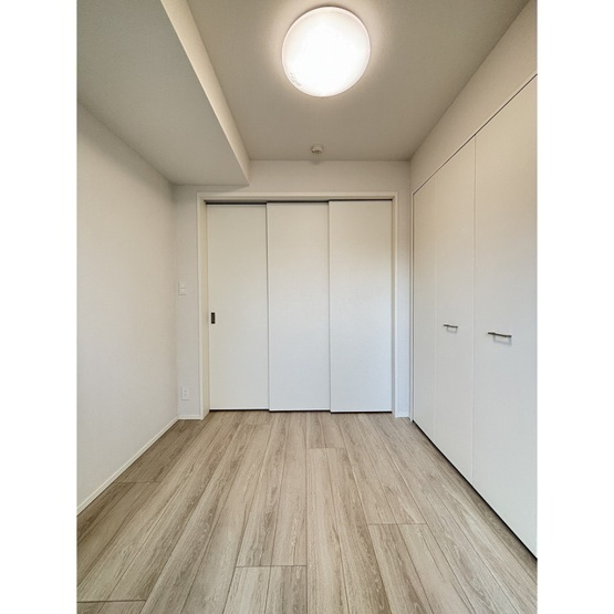 【寝室】 | Ｄａｆｆｉｔｔｏ錦糸町