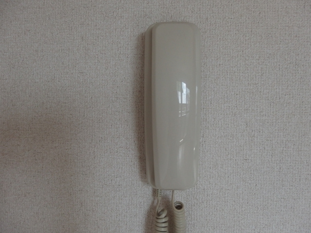 グロース　レイ　Ｂのセキュリティ|同型イメージ