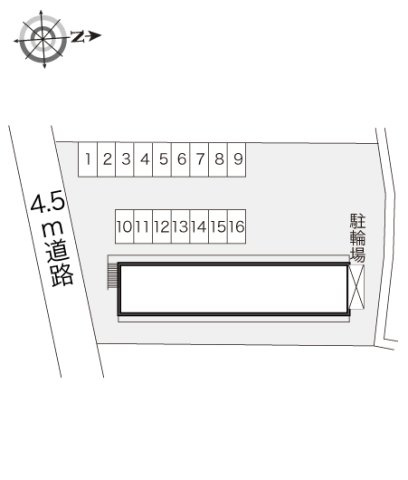 【その他】 | レオパレス打田
