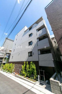 セリジェ池尻大橋の画像