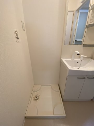 ナンバプレミアムグレース