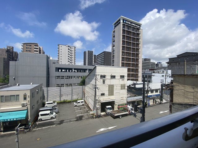 ナンバプレミアムグレース
