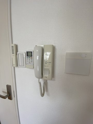 ナンバプレミアムグレース