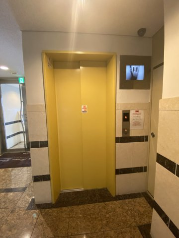 ナンバプレミアムグレース