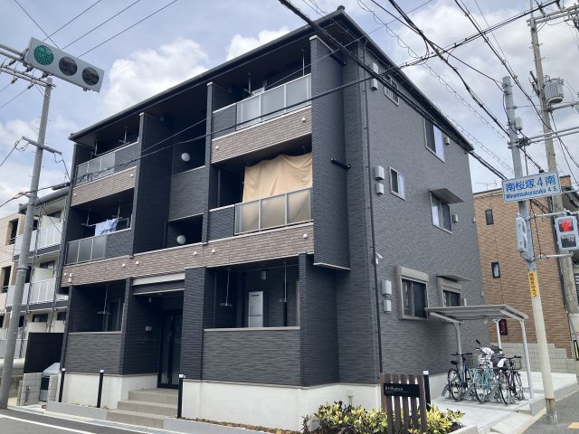 ブリリアンス