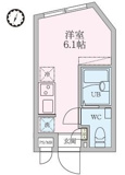 RAMIi板橋本町の画像