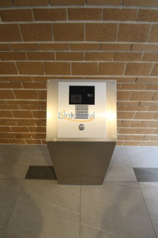 【その他】 | Y&Rino Residence