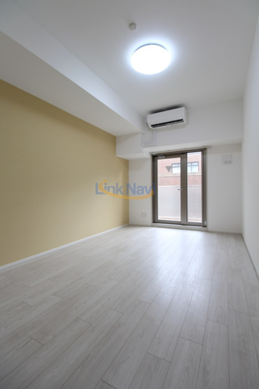【子供部屋】 | Y&Rino Residence