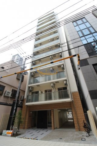 【外観】 | Y&Rino Residence