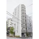 グラティア日本橋の画像